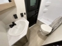 bathroom-1
