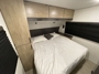 bedroom-1