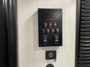 control-center