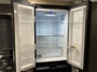 fridge-open