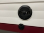 outside-speakers