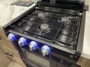 stove-oven