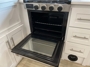 stove-oven-open