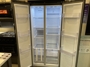 fridge-open