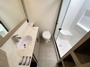 bathroom-1