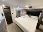 bedroom-2