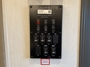 control-center