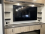 entertainment-center