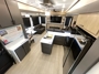 living-area-main-1