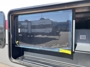 outside-tv