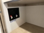 washer-dryer