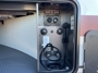 water-center-convenience-station