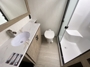 bathroom-1
