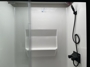 bathroom-2
