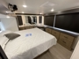 bedroom-1