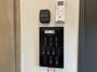 control-center