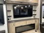 entertainment-center