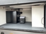 outside-kitchen