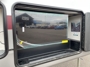 outside-tv