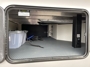pass-through-storage
