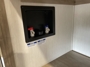 washer-dryer