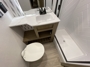 bathroom-1