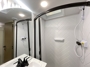 bathroom-2