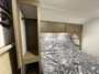 bedroom-2
