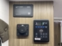 control-center