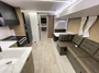 living-area-main-1