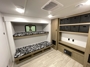 washer-dryer