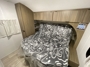 bedroom-1