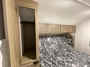 bedroom-2