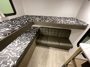 bunk-room