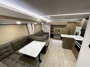 living-area-main-2