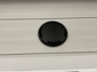 outside-speakers