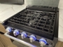 stove-oven