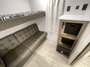 washer-dryer