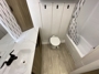 bathroom-1