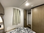 bedroom-2
