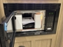 cabinet-1