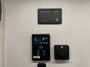 control-center