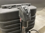 leveling-system