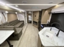 living-area-main-1