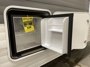 outside-kitchen