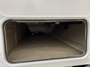 pass-through-storage