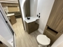 bathroom-1