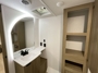 bathroom-2