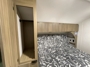 bedroom-2