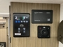 control-center